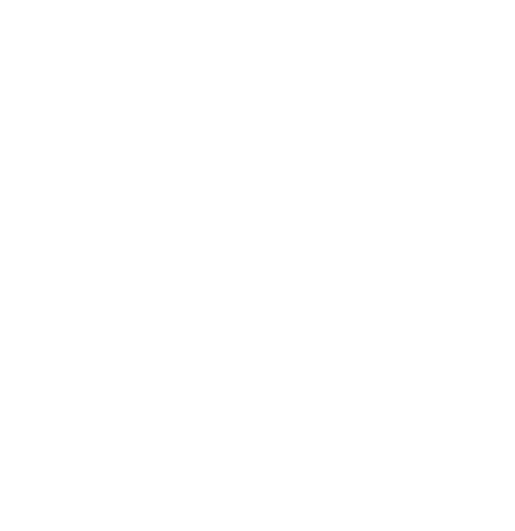 Logo RBG